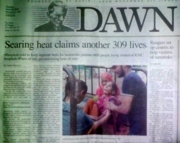 newspaper 1.jpg