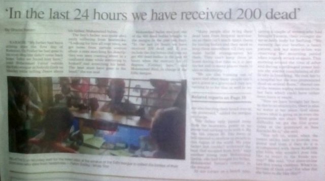 newspaper 2.jpg