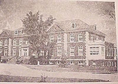 newton hosp1.jpg