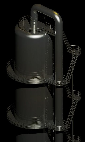 Next tower.jpg