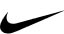 Nike-64.jpg