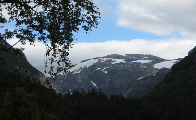 no013.jpg