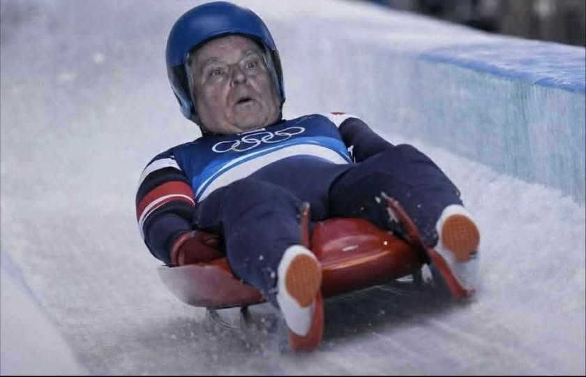 nonce andrew sled.jpg