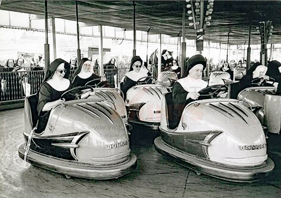 nuns-driving-bumper cars.jpg