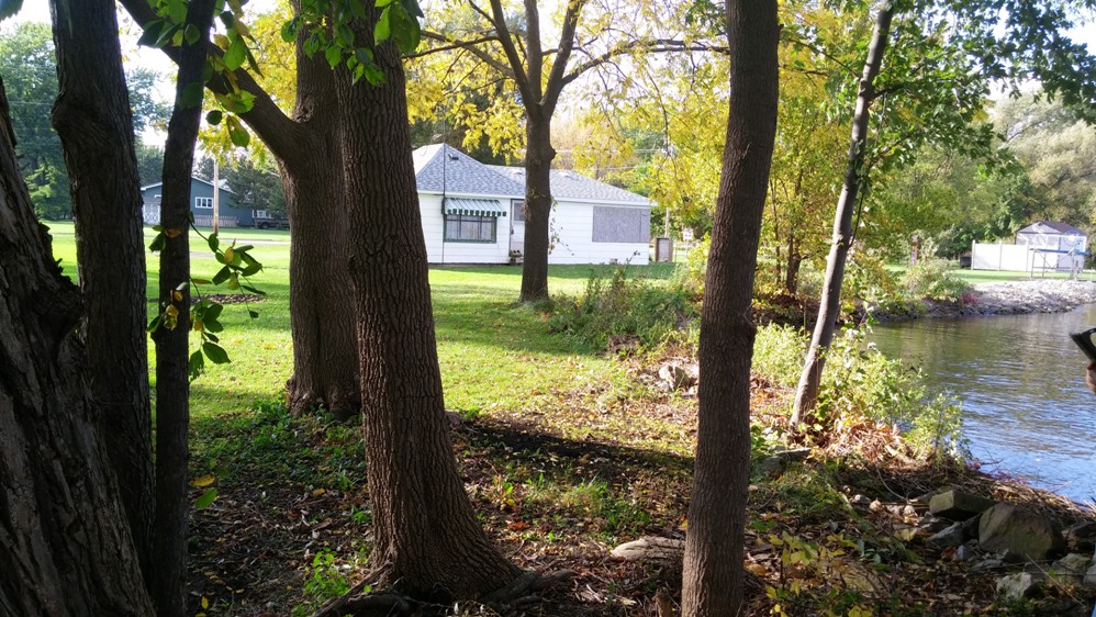 October 8, 2016 camera 120.jpg