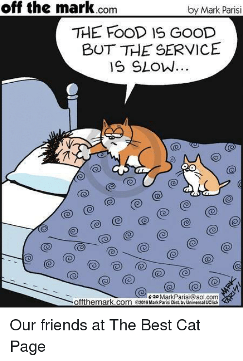 off-the-mark-com-by-mark-parisi-the-food-good-5630625.png