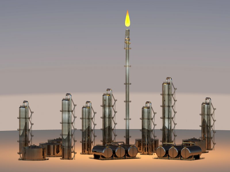 Oil refinery.jpg