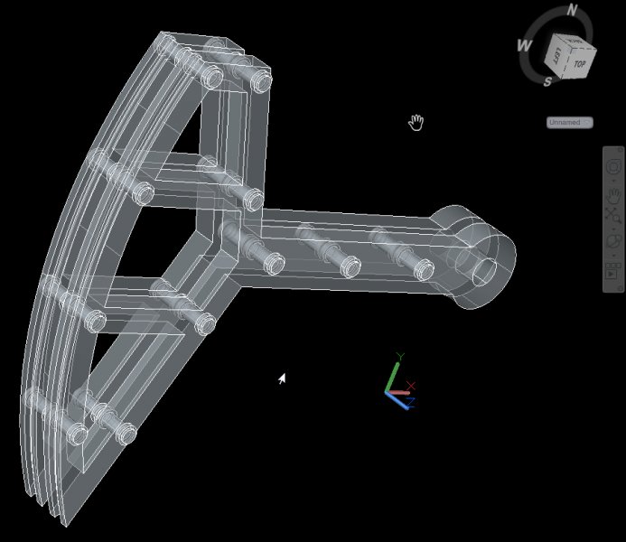 Oil rig 1.jpg