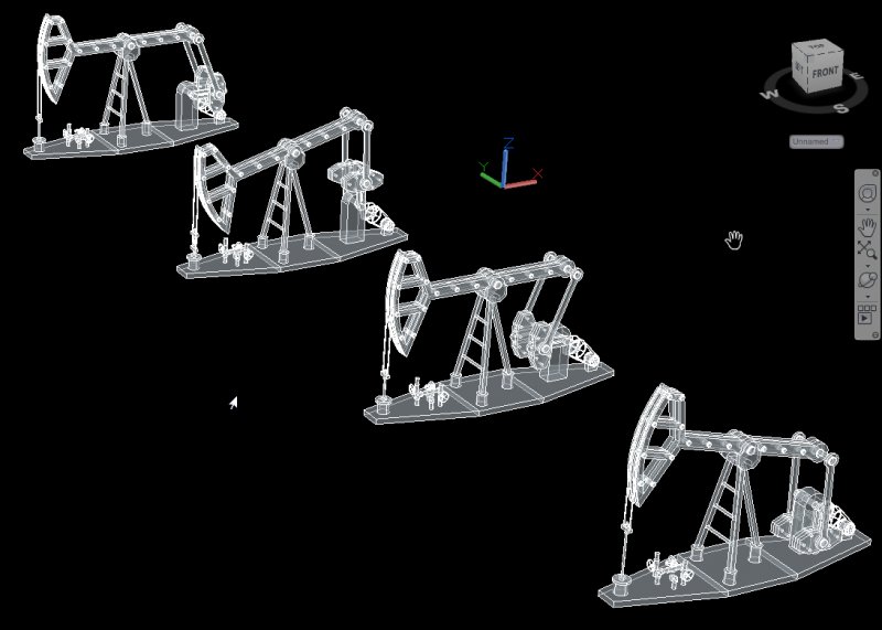 Oil well in AutoCAD 1.jpg