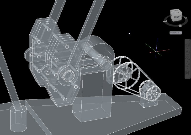 Oil well in AutoCAD 2.jpg