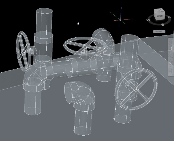 Oil well in AutoCAD 3.jpg