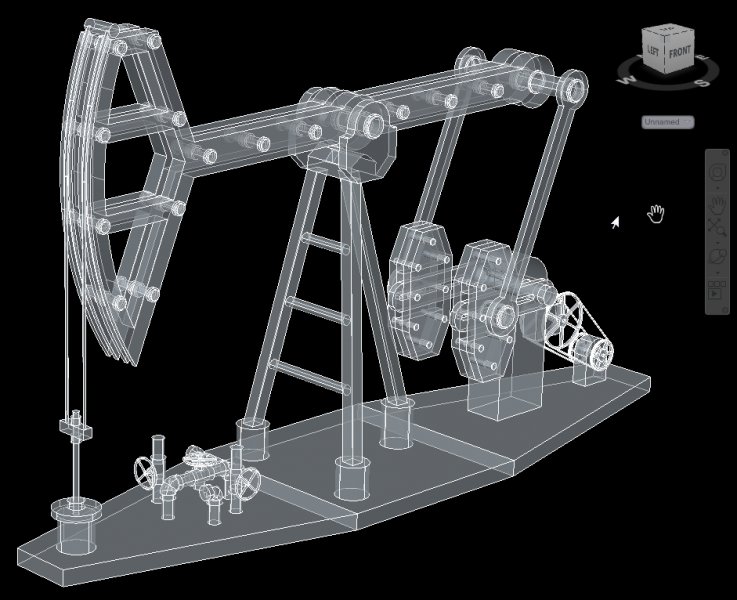 Oil well in AutoCAD 4.jpg
