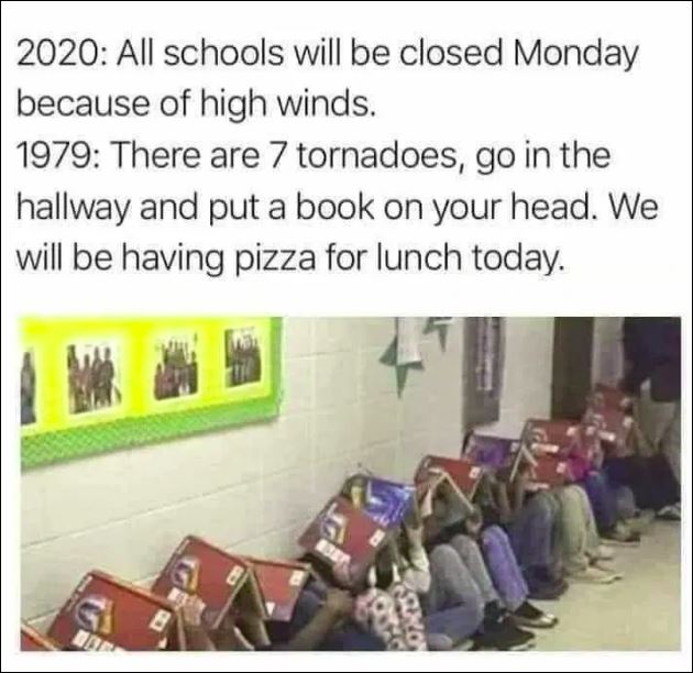 OLD SCHOOL DAYS.JPG