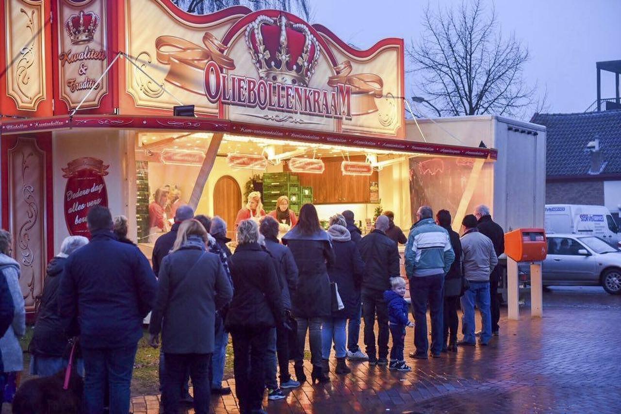 oliebollen.jpeg