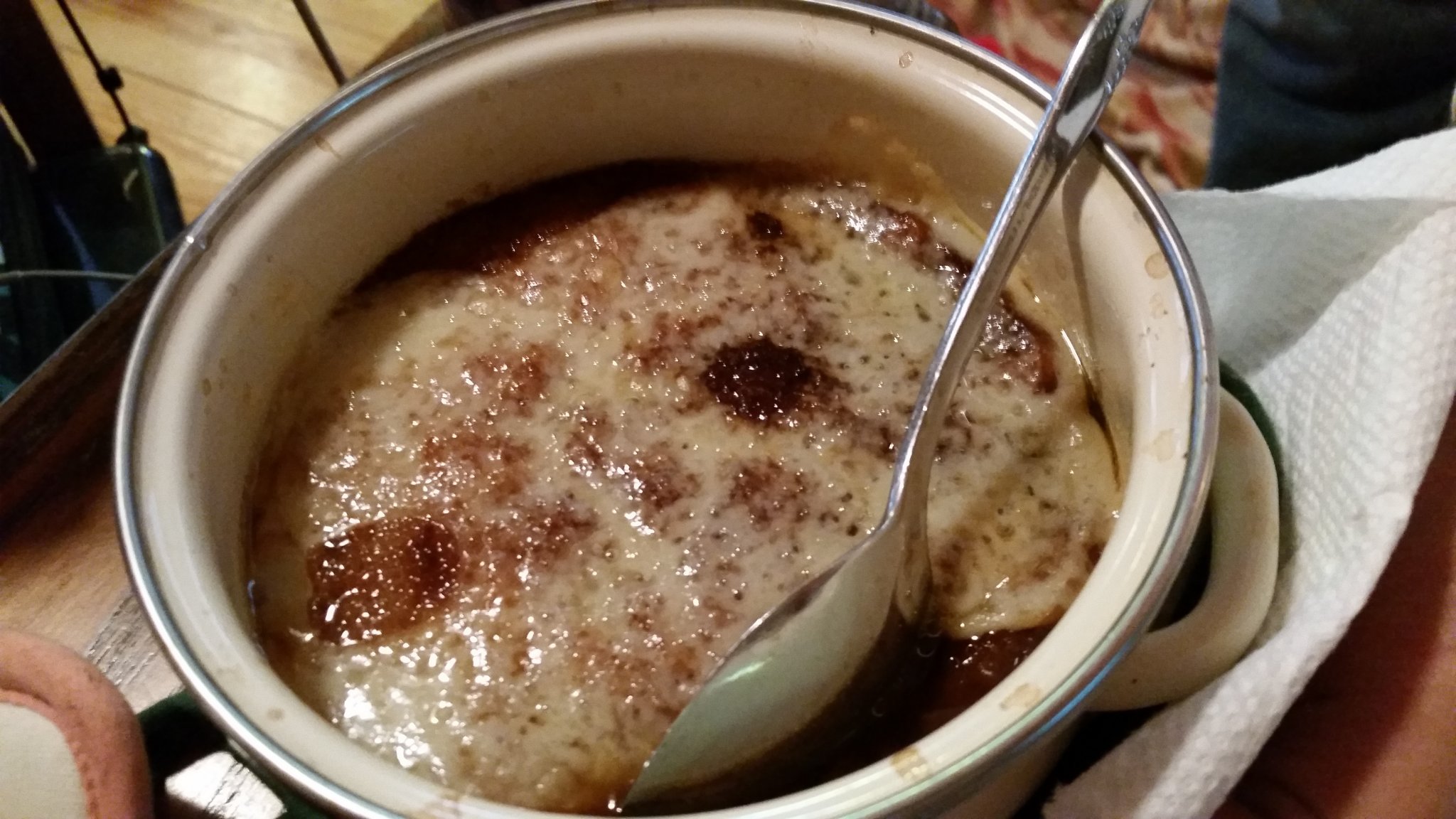 onion soup.jpg