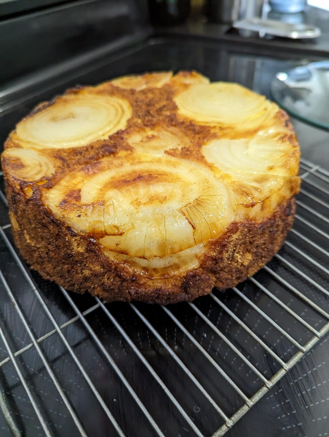 onion-upside-down-cornbread-v0-3y7b0m31ttia1.jpg
