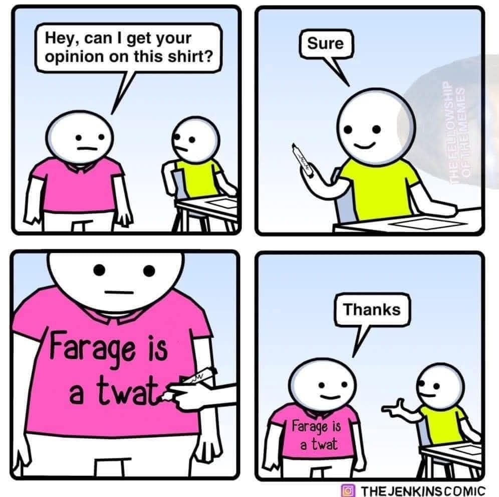 opinion.jpg