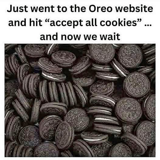 Oreo cookies.jpg