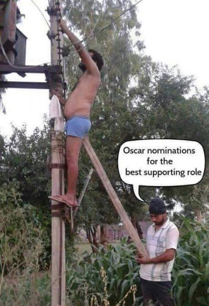 Oscar moment.jpg