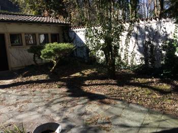 Outside area now.JPG