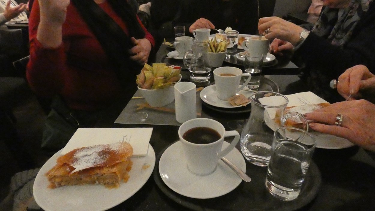 P1010277.JPG