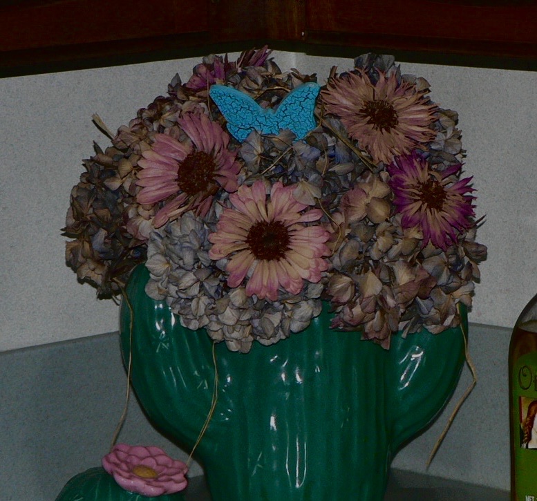 P1020281.jpeg