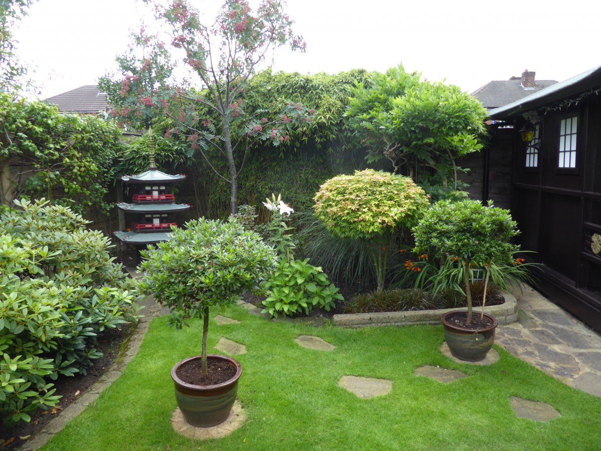 P1040444.JPG