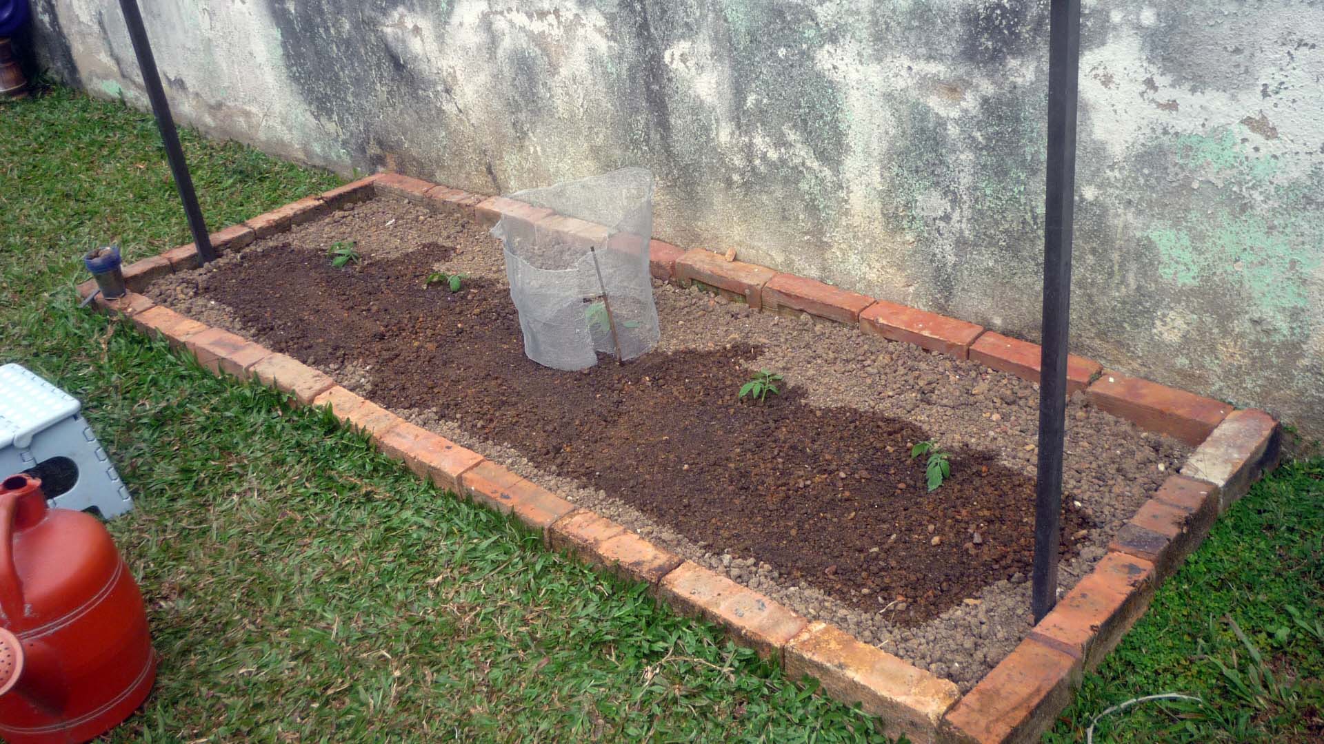 P1080399.JPG