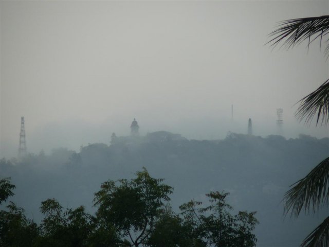 P1470568.JPG