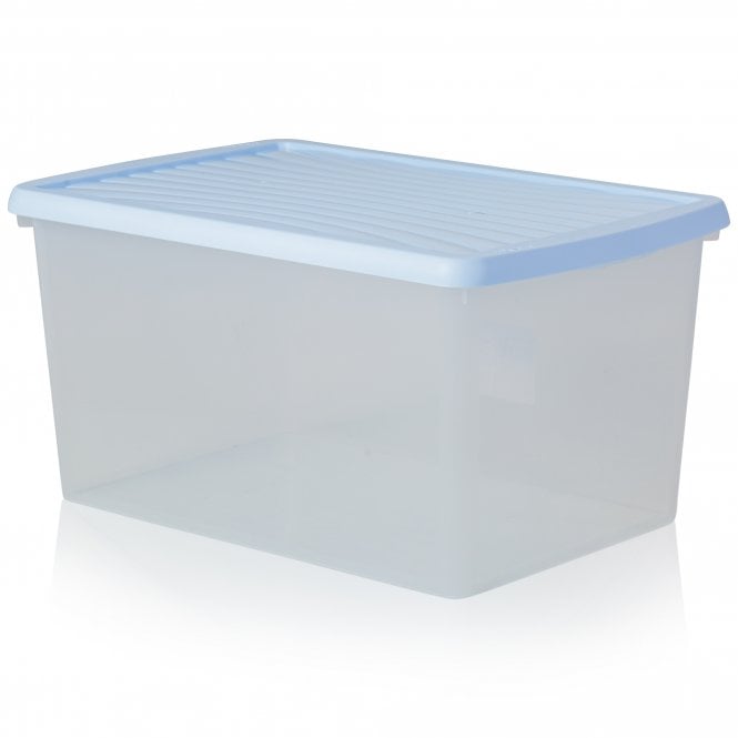 pack-of-5-54-litre-wham-plastic-storage-boxes-with-lids-p335-11641_medium.jpg