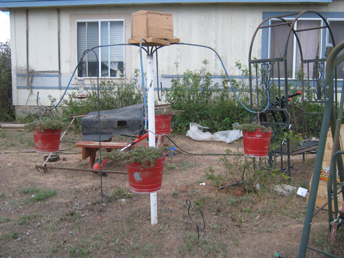 pails1.jpg