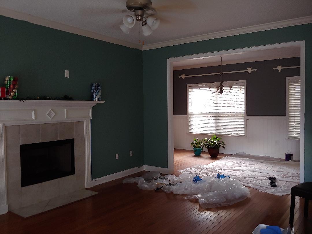 Painted (Before Move In).jpg