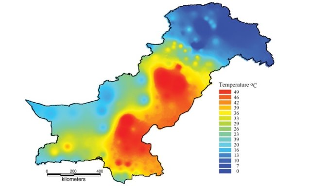 Pakistan temp.jpg