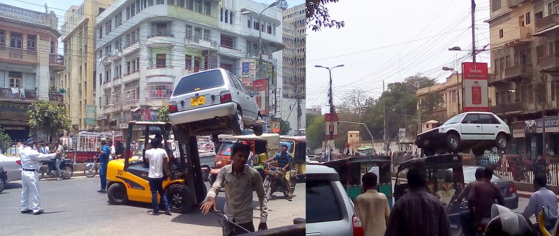 Pakistani traffic police.jpg