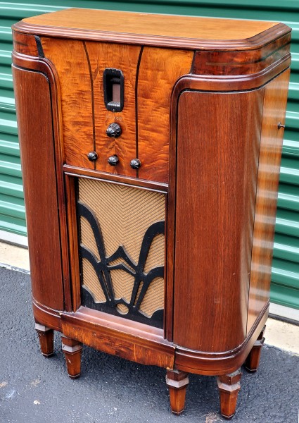 philco16l.jpg