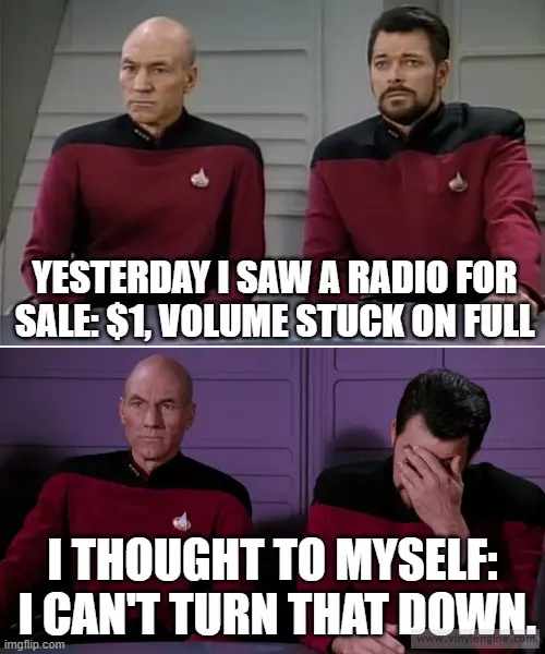 Picard & Riker #1.png