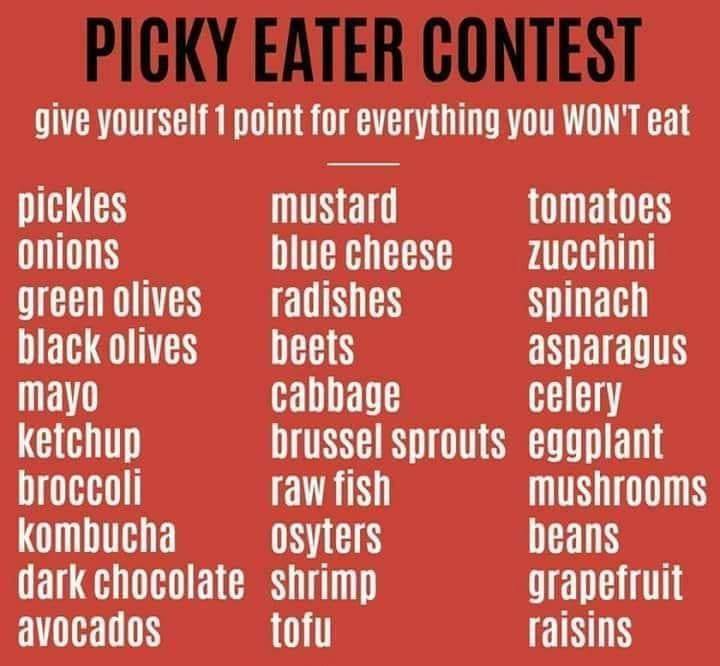 pickyeaters.jpg
