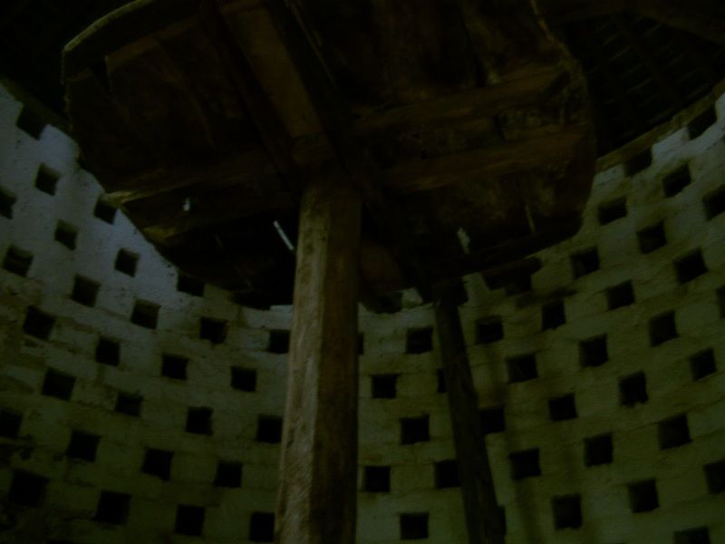 PICT0033.jpg