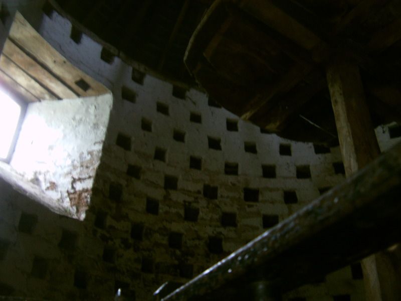 PICT0034.jpg