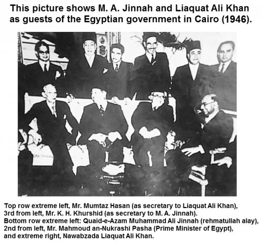 Picture 1.jpg