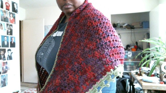 Picture 114.jpg