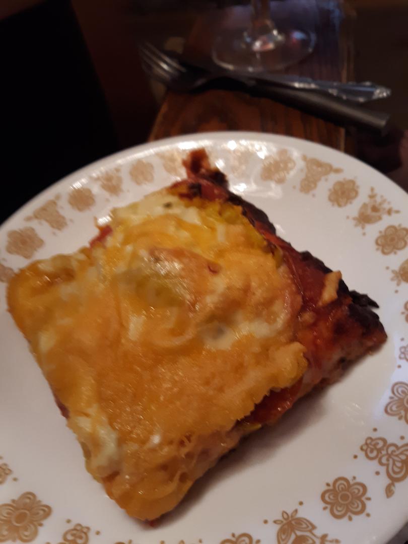 pizza.jpg