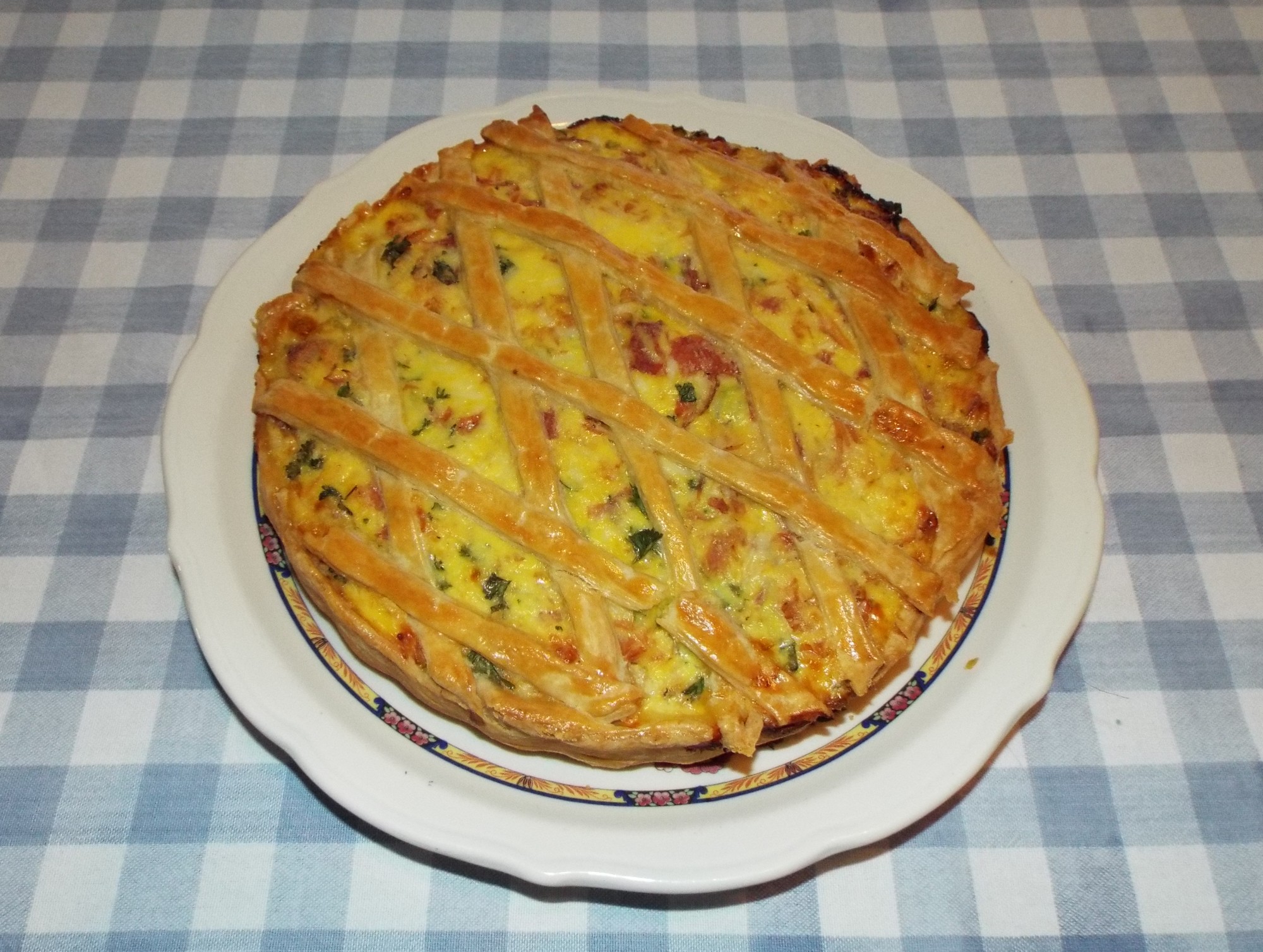 Pizza Rusticana.jpg