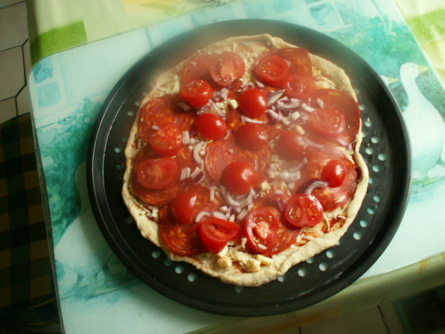 pizza45567.JPG