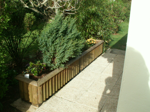 planters2.JPG