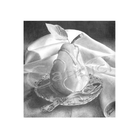 poached pear copyright.jpg