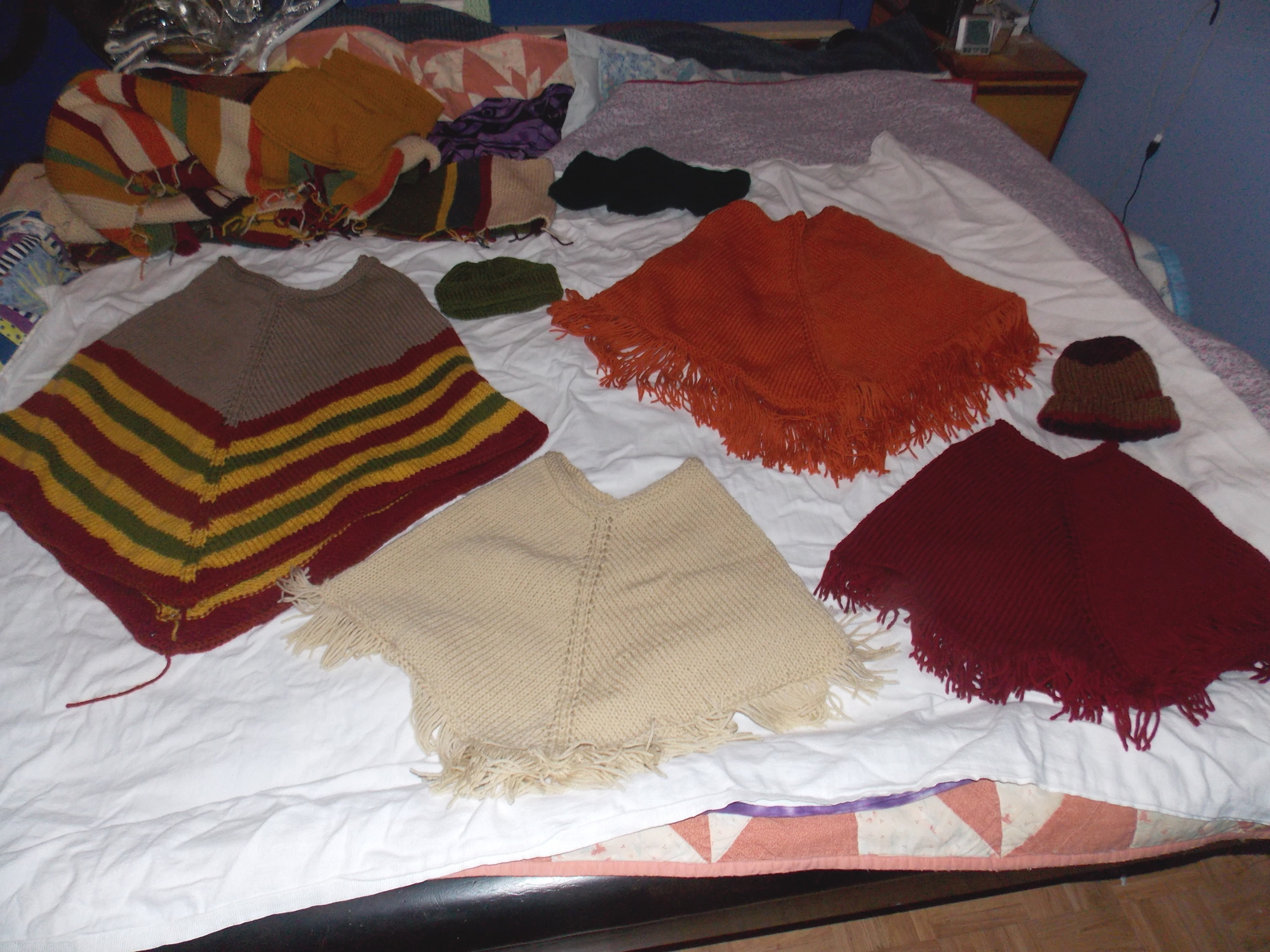 Ponchos.JPG