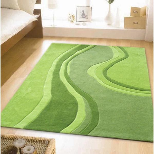 popular-green-rug-regarding-best-25-lime-ideas-on-pinterest-kitchen-tile-inspirations-4.jpg