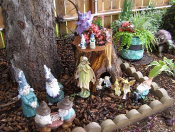 post-5469-0-39934700-1436222315_thumb gnome home 2 (Large).jpg