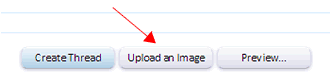 post-image1.gif